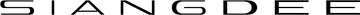 Siangdee